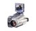 Sony Handycam&amp;#174; DCR-IP220 Micro MV Camcorder