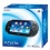 Sony PlayStation Stereo Headset