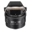 Sony 16Mm F2.8 Fisheye