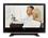 Toshiba 50HP66 50-Inch Plasma HDTV