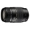 Tamron AF 70-300mm F/4-5.6