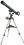 Celestron AstroMaster 70 EQ