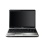 Toshiba Satellite Pro P300 Series