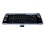 Trust XpertTouch Wireless Media Center Keyboard KB-2950