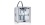 Ultimaker 2+