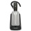Vtech IS6100 DECT 6.0 Cordless Headset, Silver/Black, 1 Accessory Headset