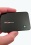 Verizon MiFi 2200