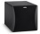 Velodyne Impact 10 Subwoofer, Nero