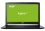 Acer Aspire 7 A717 (17.3-Inch, 2017) Series