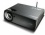 Acer P7270I