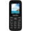 Alcatel One Touch 10.52 (OT-1052D / OT-1052G)