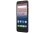 Alcatel One Touch Pixi 3 (5)