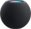 Apple HomePod Mini (2020)