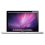 Apple Macbook Pro Core i5 15in