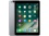 Apple iPad 5th Gen (9.7-inch, 2017)