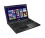 Asus LEATHER 500G