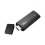 Asus Miracast Dongle