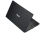 Asus NoteBook (X751SA Series)