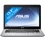 Asus VivoBook R301UA (13.3-Inch, 2016)