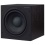 Bowers &amp; Wilkins ASW610