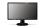 Benq GL2460HM