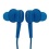 Boompods Earpods