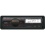 Bravo View IND-100U - In-Dash Digital Media Receiver  with AM/FM Tuner and USB/SD/AUX-IN