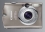 Canon PowerShot SD900 / IXUS 900 Ti / IXY 1000