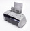 Canon PIXMA iP1500 Inkjet Printer