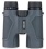 Carson 3D Series High Definition Waterproof Binoculars  Grey 10x42mm