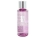 Clinique Take The Day Off Make Up Remover