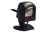 Datalogic QuickScan QS6500