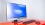 Dell Inspiron 24-7459 24 7000