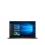 Dell XPS 9350 (13.3-Inch, 2016)