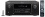 Denon AVR-4520CI Networking Home Theater AV Receiver with AirPlay (Discontinued by Manufacturer)