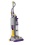 Dyson DC03 (Standard, Absolute, Clear)