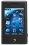 Eclipse 4GB MP3/Video Player w/ 2.8&quot; Touch Screen