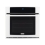 Electrolux EW30EW55GB - Oven - 30&quot; - built-in - with self-cleaning - black