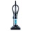 Eureka - AS ONE Bagless Upright Vacuum - Pacific Blue AS2113A
