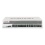 Fortinet FortiGate 1000C - security appliance