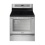 Frigidaire Professional