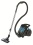 Grundig VCC 7070 C Aspirateur