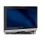 Grundig VISION 3 19-3830 T LCD-TV