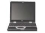 HP Compaq Business Notebook nc4010