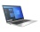 HP EliteBook 830 G8 (13.3-inch, 2021)
