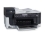 HP Officejet J6410