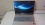 HP Pavilion 16 (16-inch, 2024)