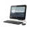 HP Business Desktop XZ903UT
