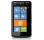 HTC HD7S / HTC HD7 S