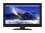 Haier L32F1120 32-Inch 720p 60Hz LCD HDTV